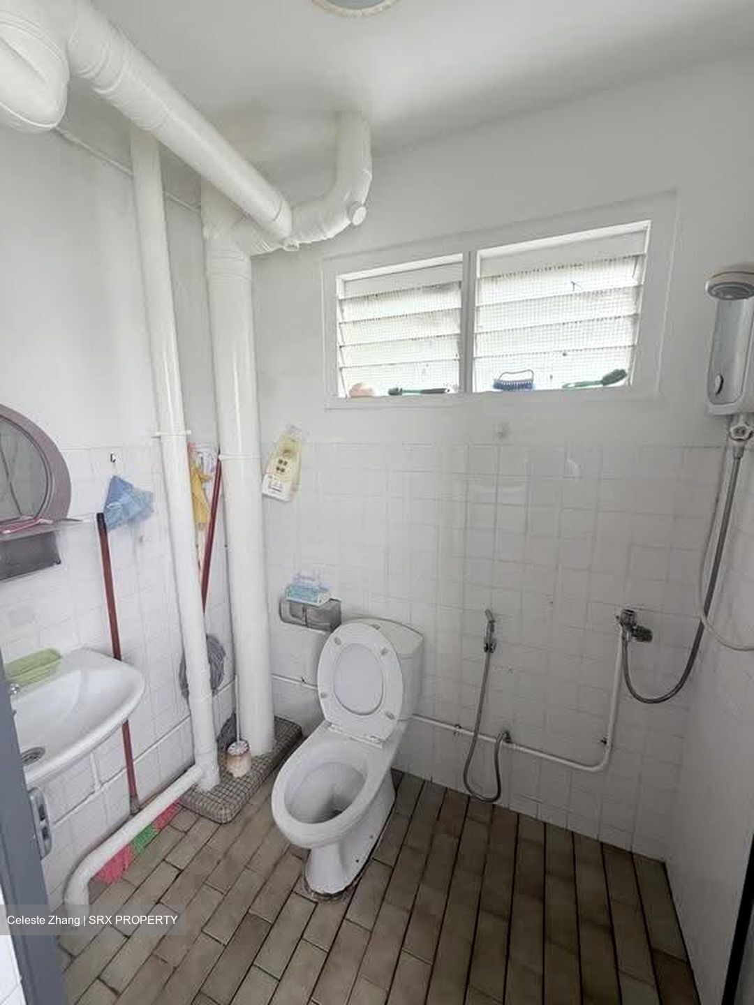 Blk 249 Yishun Sunshine (Yishun), HDB 4 Rooms #631107031